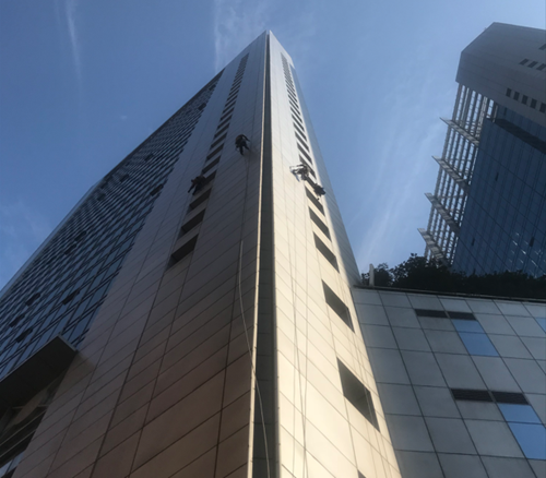 喜来登酒店2.png