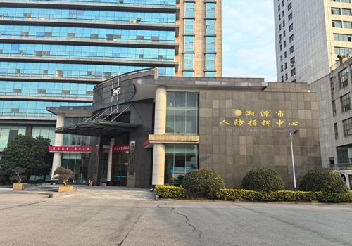 人防指挥中心.png