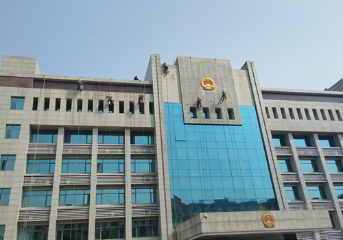 芙蓉区人民检察院.png