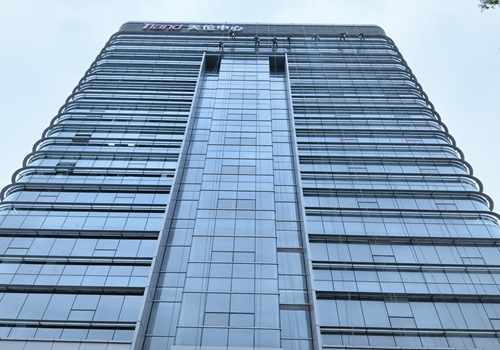 微信图片_20260414133906_10_368.jpg
